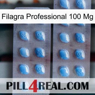 Filagra Professional 100Mg viagra4